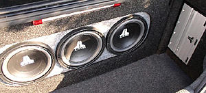 Stock sound system-subs-right.jpg