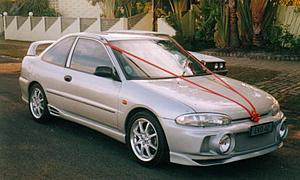 2 door cc evo3-silver-lancer-evo42-1.jpg