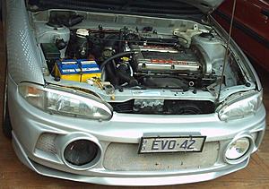 2 door cc evo3-silver-lancer-evo42-5.jpg