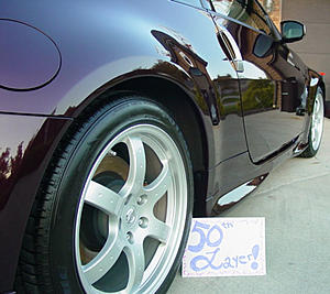 what is the best wax???-drbonz350z.jpg