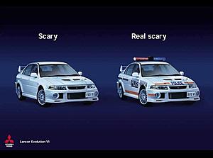 Evo Police Car?-lancer2.jpg