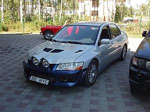 evo 7 440hp-mina-2631.jpg