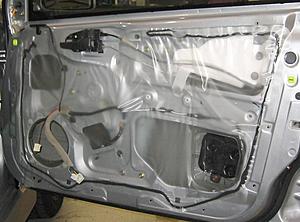 Sound deadening-img_2811_web2.jpg