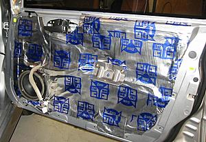 Sound deadening-img_2812_web2.jpg