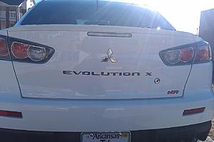 -----Rexpeed Evo X Carbon Goodies------imag0084.jpg