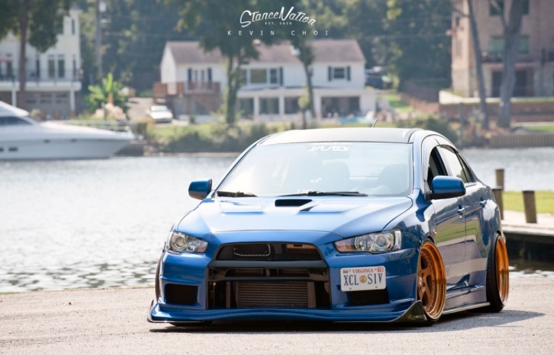 Name:  mitsubishi-evo-aggressive-stance-10-750x481_zpsfbaf3be1.jpg
Views: 0
Size:  244.5 KB