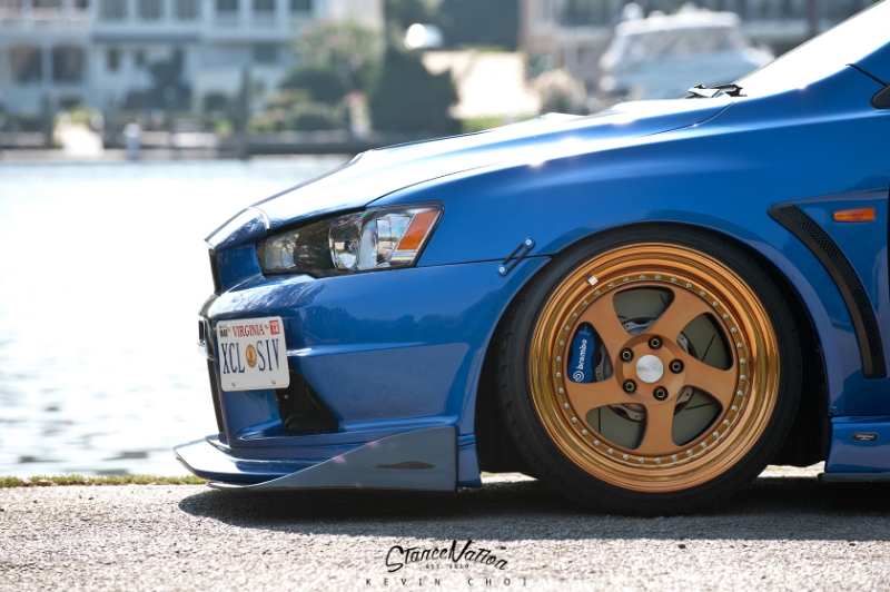 Name:  mitsubishi-evo-aggressive-stance-9_zps3a278434.jpg
Views: 0
Size:  293.1 KB