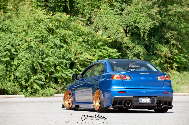 Name:  mitsubishi-evo-aggressive-stance-4_zps71d33d4c.jpg
Views: 0
Size:  436.5 KB