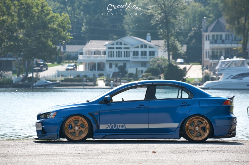 Name:  mitsubishi-evo-aggressive-stance-8_zps2757c5b0.jpg
Views: 0
Size:  318.2 KB