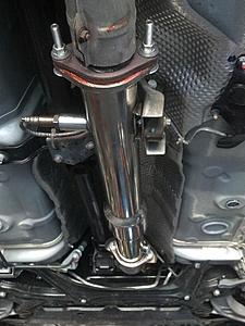 Depo Racing Testpipe 0.00+ ship-evo-x-hfc.jpg