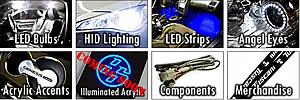 *We carry lighting! Let us know what you need! Anything from LED/HID/ANGEL EYES!*-screen-shot-2013-02-25-3.00.51-pm.jpg