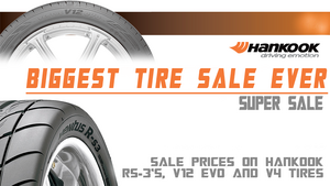 ***Hankook Tire Sale*** Check for REBATE special!!-p9drk.png