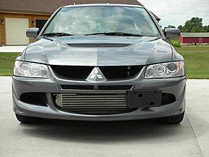 ETS 3.5 Intercooler on Evo VIII with Dyno results-dscn1232.jpg