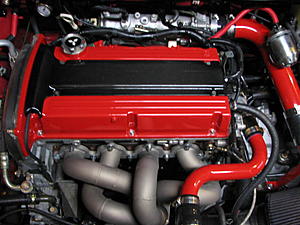 New Product - SS Upper Radiator Hose Kit!-picture-016.jpg