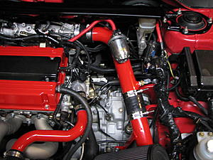 New Product - SS Upper Radiator Hose Kit!-picture-017.jpg