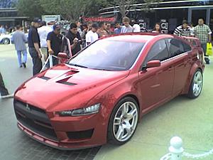 EVO X Changes from MOD 2006-2007-07-29-06_1140.jpg