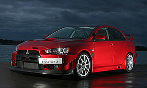 new Evo X FQ400 for '09-9b394157d44d5ab046756508e80.jpg