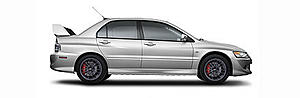 Mitsubishi Motors Homepage - o5 Evolution UP NOW!-evo_mr_carapexsilvermetallic_build.jpg