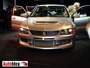 Lancer Evolution IX, SE, 9.5 Editions: Photos, News, Reviews, etc...[MERGED]-8266385638550474.jpg