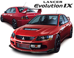 Lancer Evolution IX, SE, 9.5 Editions: Photos, News, Reviews, etc...[MERGED]-top.jpg