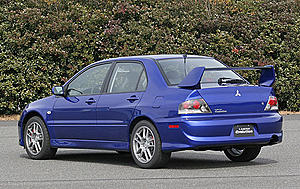 Lancer Evolution IX, SE, 9.5 Editions: Photos, News, Reviews, etc...[MERGED]-06.mitsubishi.evo9.r34.500-1-.jpg