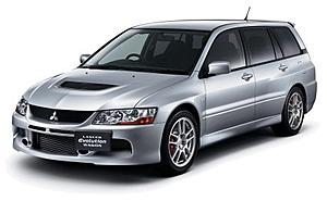 Lancer Evolution Wagon [MERGED]-8796814257179013.jpg