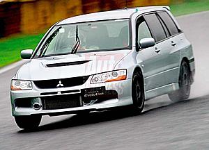 Lancer Evolution Wagon [MERGED]-car_portal_pic_20904.jpg