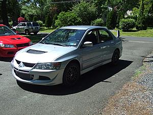 Lancer Evolution IX, SE, 9.5 Editions: Photos, News, Reviews, etc...[MERGED]-try-5.jpg