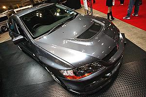 Lancer Evolution IX, SE, 9.5 Editions: Photos, News, Reviews, etc...[MERGED]-evoixse1.jpg