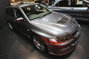 Lancer Evolution IX, SE, 9.5 Editions: Photos, News, Reviews, etc...[MERGED]-evoixse3.jpg