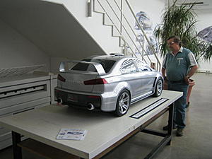 Concept-X RALLY EDITION!!!-picture-200057.jpg