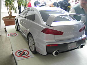 Concept-X RALLY EDITION!!!-picture-200058.jpg