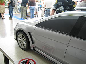 Concept-X RALLY EDITION!!!-picture-200059.jpg