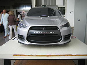 Concept-X RALLY EDITION!!!-picture-200060.jpg