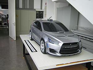 Concept-X RALLY EDITION!!!-picture-200061.jpg