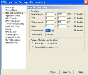 FS: ECU+ &quot;Wire-it-yourself&quot; silver box-ecuplus-map-switch.png