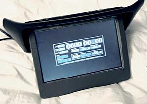 MalibuJack's UTEC DigitalDash-display_built-.jpg