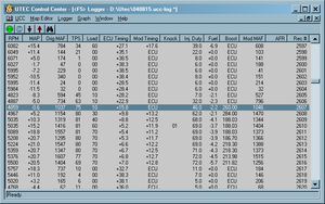 *** UTEC Control Center - NEW UTEC GUI ***-ucc2.png