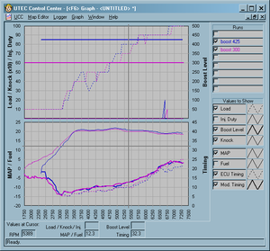 *** UTEC Control Center - NEW UTEC GUI ***-ucc3.png