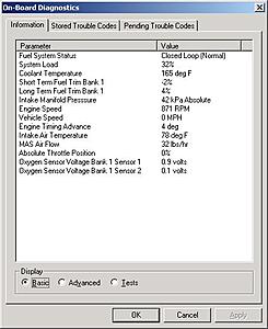 The ECU+ now does OBD-II!-obdshot-200.jpg