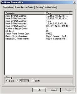 The ECU+ now does OBD-II!-obdshot-201.jpg