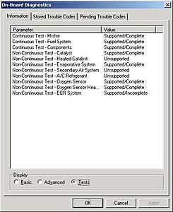 The ECU+ now does OBD-II!-obdshot-202.jpg