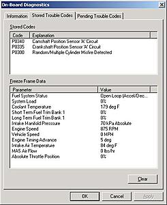 The ECU+ now does OBD-II!-obdshot-203.jpg