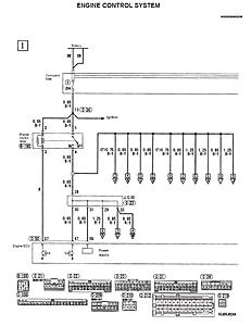 Evo IX ECU Question-9ecu1.jpg