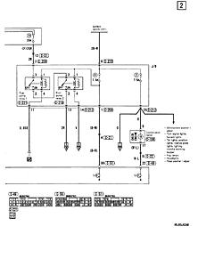 Evo IX ECU Question-9ecu2.jpg