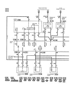 Evo IX ECU Question-9ecu3.jpg