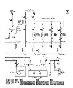 Evo IX ECU Question-9ecu4.jpg