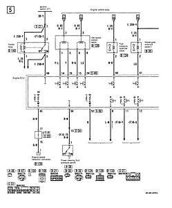 Evo IX ECU Question-9ecu5.jpg