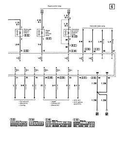 Evo IX ECU Question-9ecu6.jpg