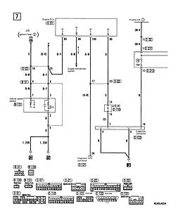 Evo IX ECU Question-9ecu7.jpg